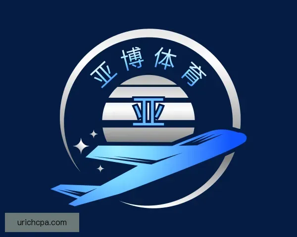 了解亚博体育