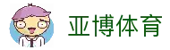 APP下载中心